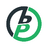 BlitzPick logo