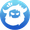 Blizzard.money logo