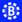 BLOC Platform Token logo