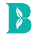 Blocery logo