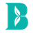 Blocery logo
