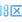 Block 18 logo