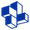 Block Commerce Protocol logo