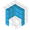 Block-Logic logo