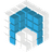Block-Logic logo