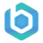 Blockasset logo