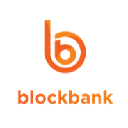 blockbank logo