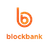 blockbank logo