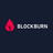 Blockburn logo