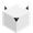 BlockCAT logo