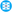 BlockCDN logo