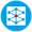 BlockCDN logo