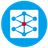 BlockCDN logo