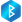 Blockchain Adventurers Guild logo