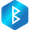 Blockchain Adventurers Guild logo