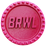 Blockchain Brawlers logo