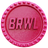Blockchain Brawlers logo