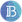 Blockchain Poland logo