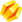 Blockcloud logo
