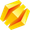 Blockcloud logo