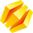 Blockcloud logo