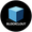 BLOCKCLOUT logo