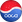 BlockCola logo