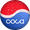 BlockCola logo