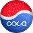 BlockCola logo