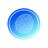 BLOCKIDCOIN logo
