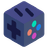 Blockify.Games logo