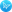 Blocklancer logo