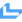 Blockmason Link logo