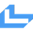 Blockmason Link logo
