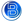 BLOCKMAX logo