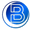 BLOCKMAX logo