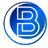 BLOCKMAX logo