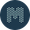 BlockMesh logo