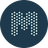 BlockMesh logo