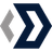 Blocknet logo