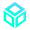 Blocknode logo