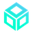 Blocknode logo