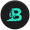 Blockius logo