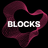 BLOCKS logo