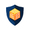 BlockSAFU logo