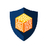 BlockSAFU logo
