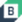 BlockShares logo