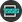 Blocks Space logo
