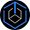 Blocksport logo