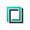 Blocksquare Token logo